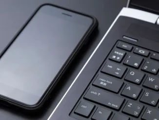 Como usar a câmera do celular como Webcam no PC?