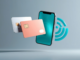 NFC no celular: 5 utilidades além de pagamentos