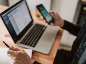 Código Secreto do WhatsApp: Como esconder suas conversas?