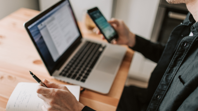 Código Secreto do WhatsApp: Como esconder suas conversas?