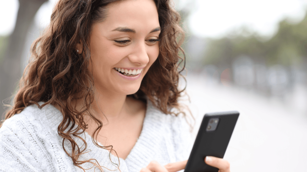 colocar senha em uma conversa específica do Whatsapp