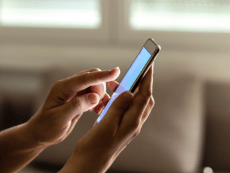Como colocar senha em uma conversa específica do Whatsapp