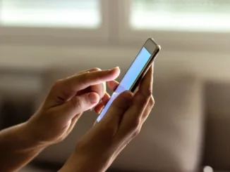 Como colocar senha em uma conversa específica do Whatsapp