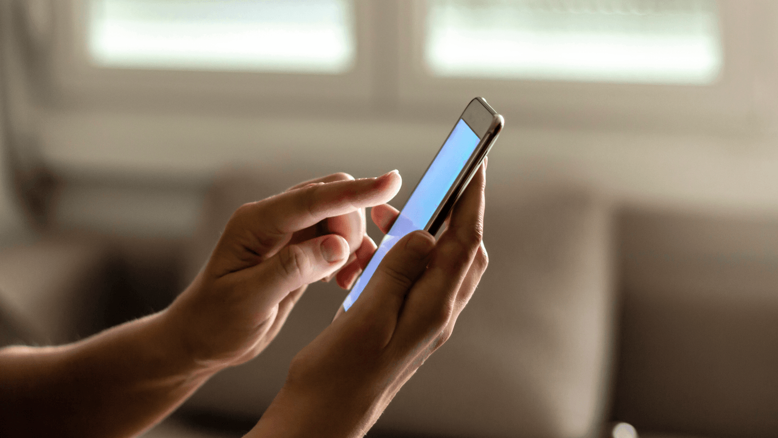 Como colocar senha em uma conversa específica do Whatsapp