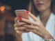 Como desinstalar aplicativos nativos que não saem do celular