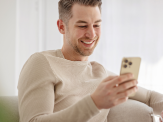Como esfriar o celular com app