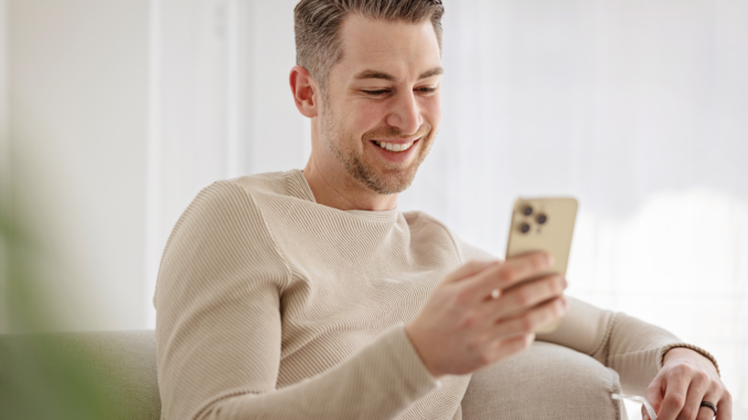 Como esfriar o celular com app