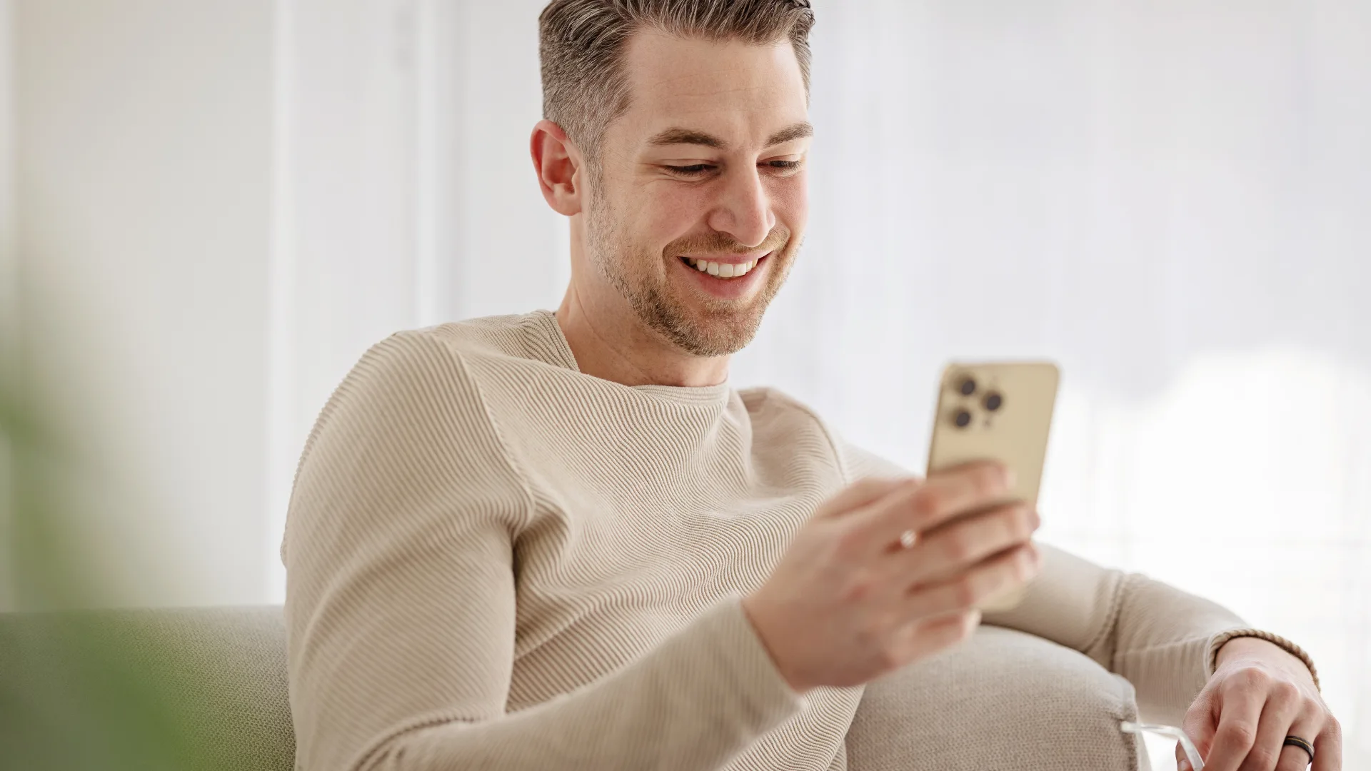 Como esfriar o celular com app