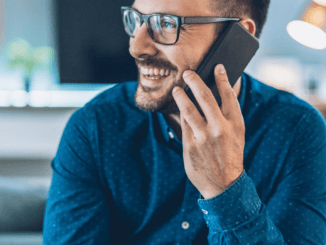 Como ouvir áudios no Whatsapp sem a pessoa saber