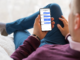 Como tirar o online e digitando do Whatsapp