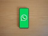 Como transformar vídeo em Gif no próprio Whatsapp