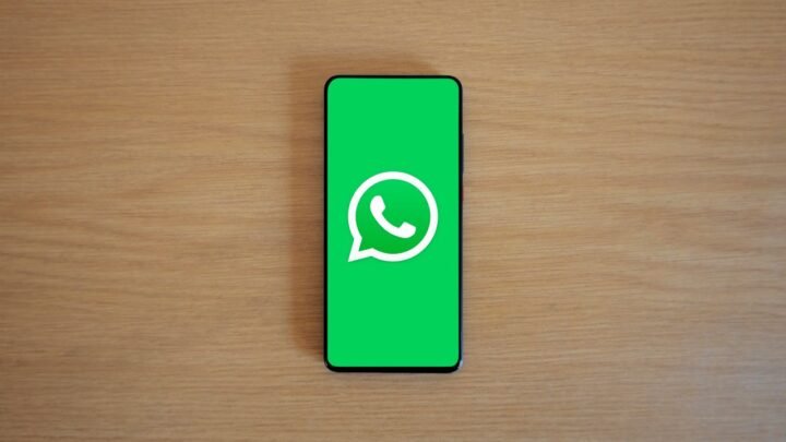 Como transformar vídeo em Gif no próprio Whatsapp