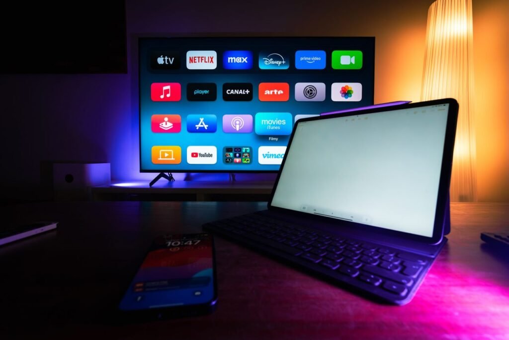 Guia para converter TV antiga em Smart