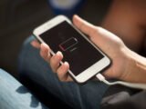 Dicas de como melhorar a duração da bateria do celular