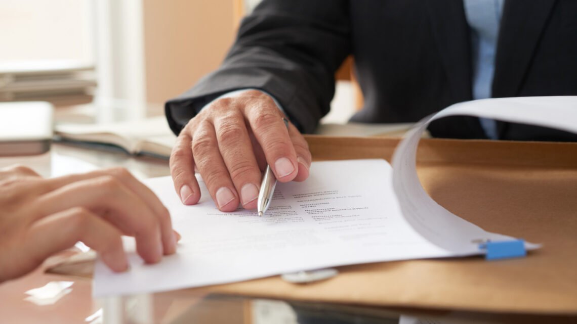 Como tirar a segunda via das certidões de casa