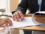 tirar a segunda via das certidões de casa