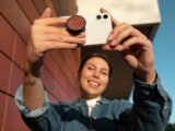 Gcam - Melhor app de câmera para celular em 2026