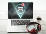 Como liberar espaço no Gmail